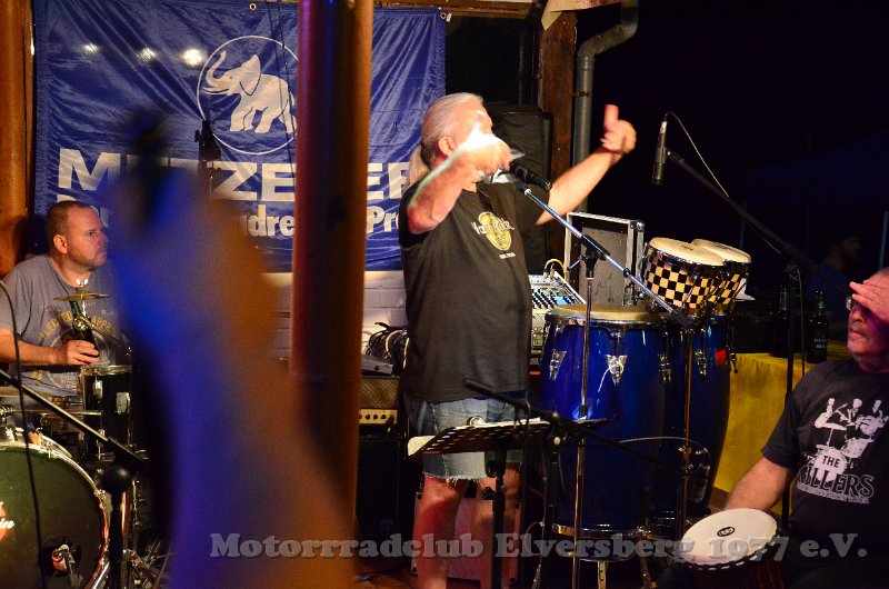 Sommertreffen 2019 - 044